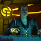 Illustration for article titled iTales From The Borderlands/i Finale Is Its Darkest Episode Yet
